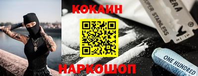 дмт Чебоксары