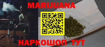 дмт Чебоксары